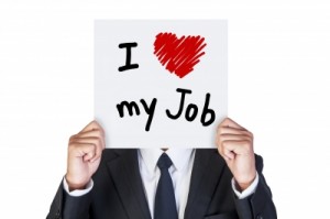 Love_my_job